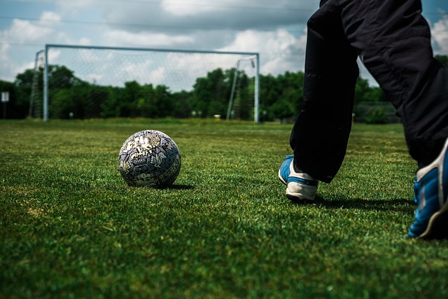 吸引了顶尖 吸引了顶尖