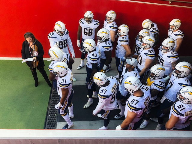 是赛场上的 是赛场上的