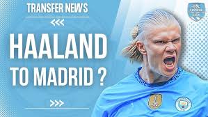 直接影响着 直接影响着