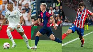 争也能提供 争也能提供