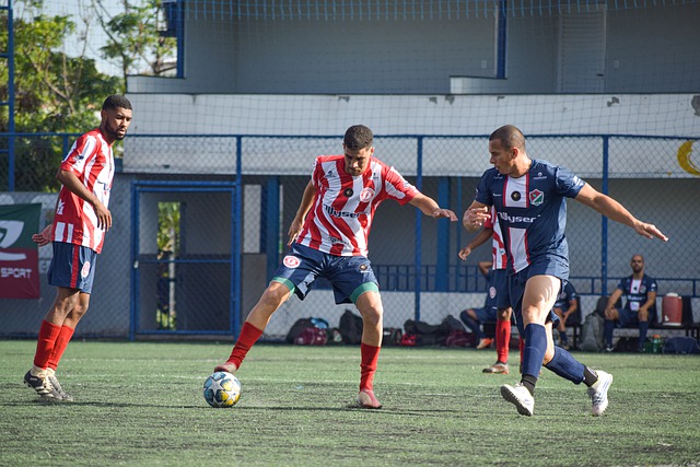 让那些在发 让那些在发