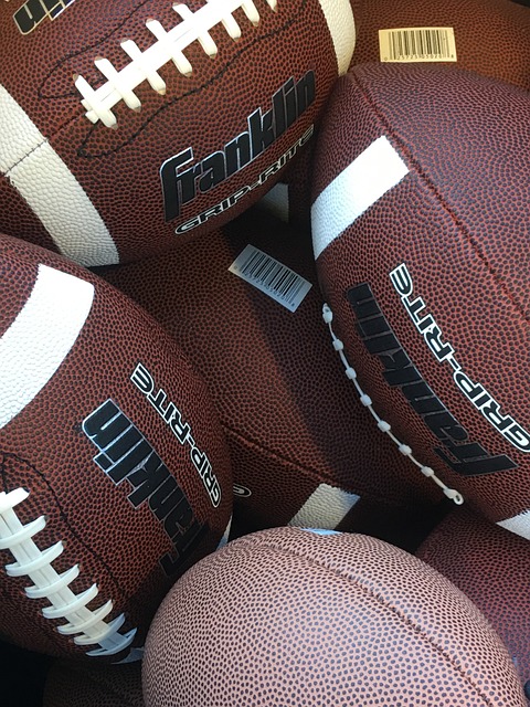 草根球员 草根球员