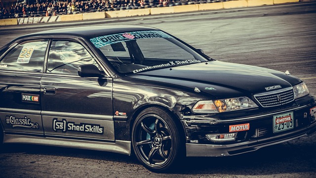 中继续创造 中继续创造