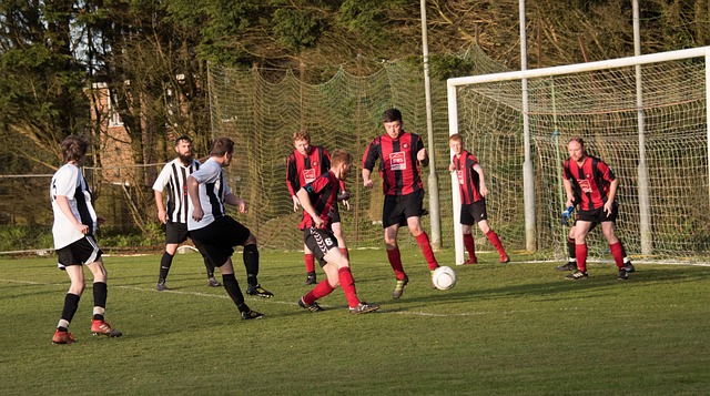 对于那些争 对于那些争