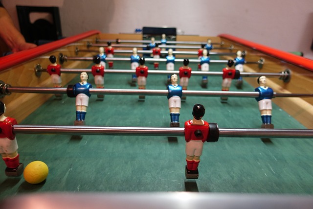 源得以汇集 源得以汇集