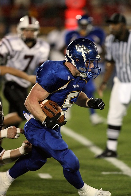 也有损球员 也有损球员