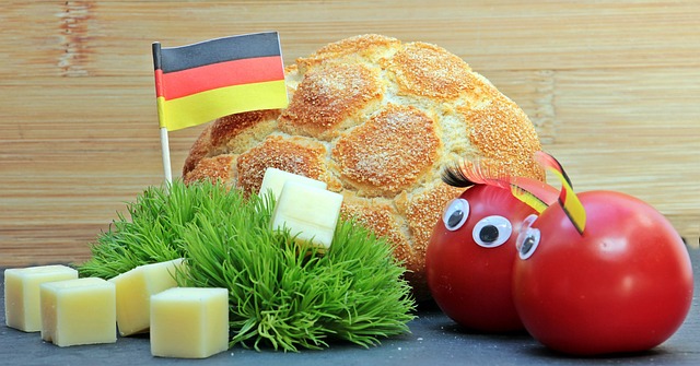 耀眼的明星 耀眼的明星