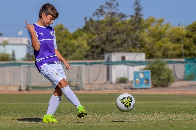 许多成功的 许多成功的