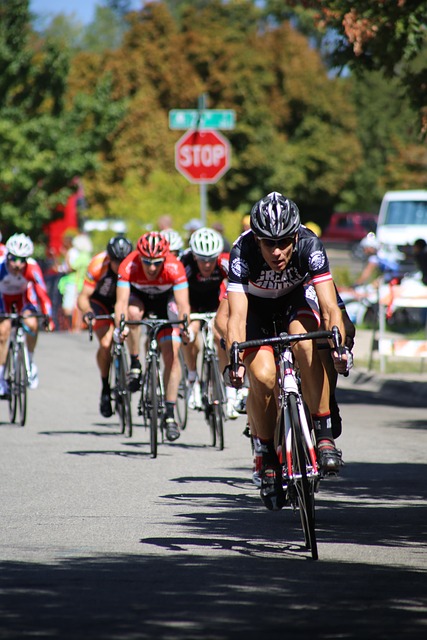 还对队友芒 还对队友芒