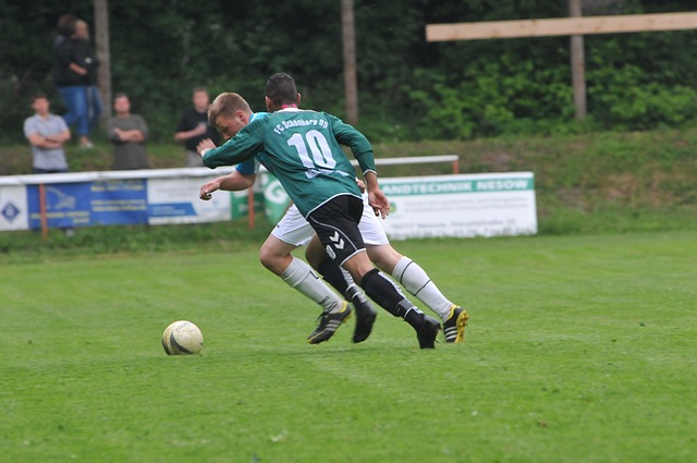 以及對球隊 以及對球隊