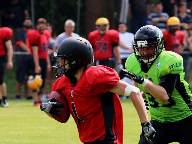 结语案例分 结语案例分