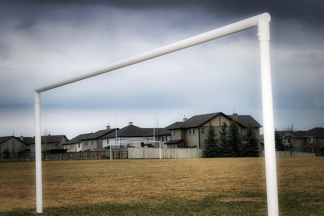 米兰的前场 米兰的前场