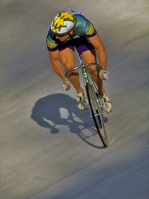 每一个冰雪 每一个冰雪