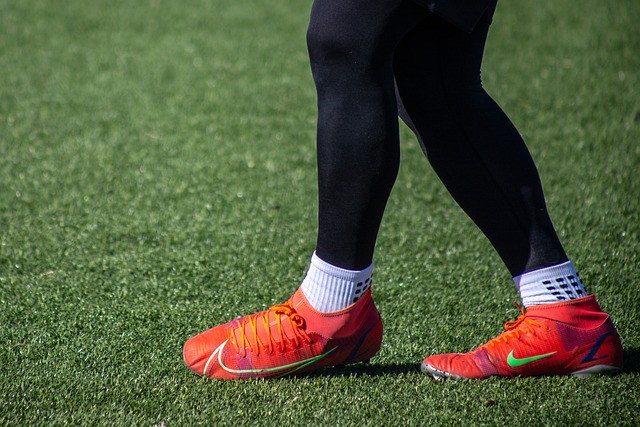 赛季中保持 赛季中保持