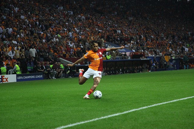 安東尼奧 安東尼奧