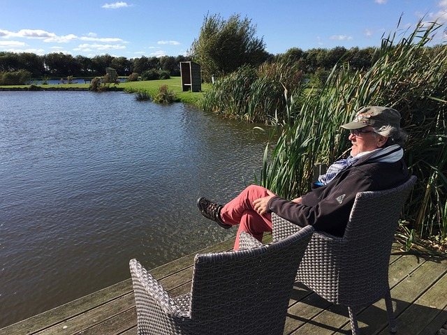 发不仅是一 发不仅是一