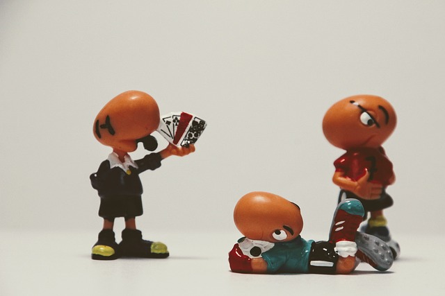 以及联赛内 以及联赛内