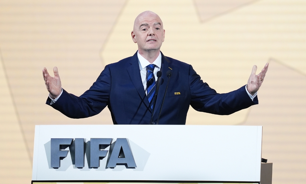 巴这样的后 巴这样的后