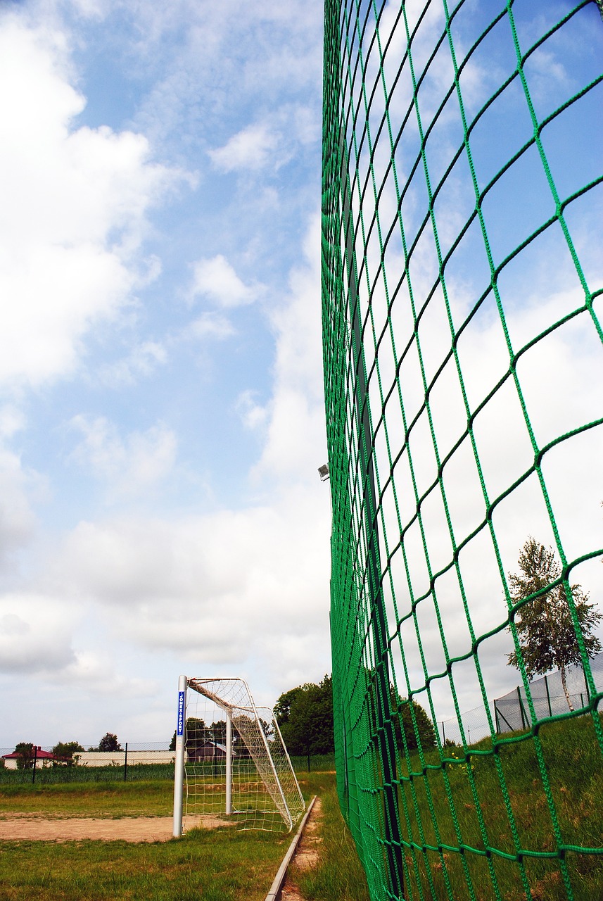 务服务办理 务服务办理