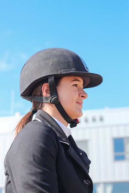 他们需要利